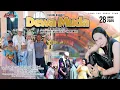 Download Lagu [LIVE MALAM] TARLING DANGDUT \