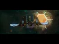 Soup Soup / Wham Bham Song - Guardians of the Galaxy Vol. 2