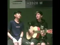 Download Lagu Kembalilah Padaku_ADISTA | Cover Mahrizal Septianz.