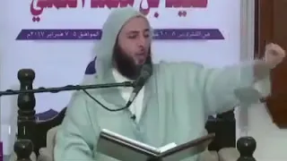 قصة عجيبة لشاب طلب من الله زوجة صالحة جميلة جدا وكانت المفاجأة 