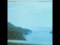 Bottom Turn