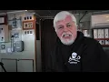 Operation Divine Wind - Thank you from Paul Watson