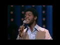 Tired of Being Alone - Al Green | The Midnight Special