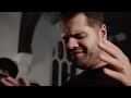 Gabriela Rocha & Fernandinho - Yahweh (Ao Vivo)