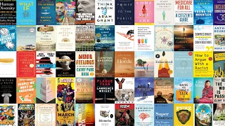 OverDrive Academic Extend your college or university library with ebooks books