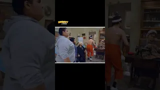 سامحني سامحني محمد هنيدي هنيدي 