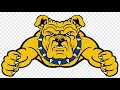 Download Lagu North Carolina A\u0026T Football Press Conference - LIVE - 12 noon - Mon Aug 25th 2025