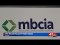 Korean automotive supplier to bring 80 new jobs to Macon in 2024
