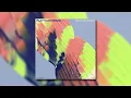 Download Lagu Mati Astroza - Play That Track