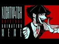 Download Lagu ▣ N1GHTW4TCH | original animation meme
