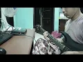 Lagu Ufo - Oh Ibuku Guitar Cover #nuxefx #guitarcover #cortguitar #ska
