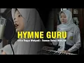 Download Lagu HYMNE GURU  (Cipt : Sartono)
