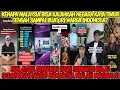 Download Lagu KENAPA HARUS MALAYSIA KENAPA BUKAN INDONESIA YG DIKAGUMI NEGARA TIMUR TENGAH \u0026 EROPA❓APA KARENA INI❗