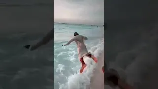 يلا بينا علي الترعه  يلا بينا علي الترعه