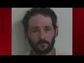 Convicted felon deposits fraudulent 6K check at Rumford bank police say