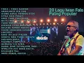 Download Lagu lagu lawas iwan fals, fans berat wajib dengar !!