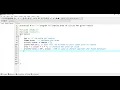 printf and scanf in c language 10th class computer practical 15 C programming practical Part 15