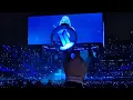 🌟BTS 🔴 "SWIM" São Paulo D-1 Brazil 🇧🇷  | BTS World Tour ARIRANG 💜 #bts 