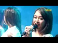 Lagu BUNGA - ALL ARTIS - OM SONATA