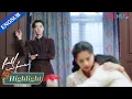 My bossy Marshal really can t stand it when I m with my childhood sweetheart Fall In Love YOUKU
