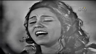 هوا يا هوا حفلة عفـاف راضـى 