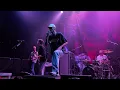 Landmvrks - A Line In The Dust (Live) @ Denver, 9/23/2025