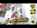 Download Lagu DJ TRAP JINGLE WEDDING VINO \u0026 SINDY FEAT RWJ MUSIC \u0026 RWJ RADEN WIJAYA AUDIO