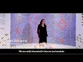 MIT Sarah Williams TSE2023 Interviews