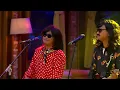 Asik Nih, Sule & Genks Main Judul-judulan