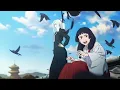 TVアニメ『呪術廻戦』第2期「懐玉・玉折」ノンクレジットOPムービー／OPテーマ：キタニタツヤ「青のすみか」｜毎週木曜夜11時56分～MBS/TBS系列全国28局にて放送中!!