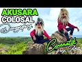 Download Lagu AKUSARA EPIC COLOSAL DONGGEDANG DENGAN PANORAMA BUKIT CITUMBU