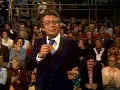 Rex Gildo - Der letzte Sirtaki (ZDF Hitparade 20.09.1975)