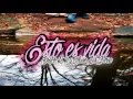 Esto es vida - Draco Rosa y Juan Luis Guerra [con letra]