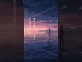 Download Lagu 飛んで火に入る夏の虫　feat.初音ミク