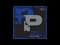 Cristoph & Yotto - Out Of Reach ft. Sansa (Club Mix)