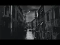 AKKI (DE) -  Venezia
