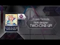 [Arcaea Fanmade] You Make My Life 1UP - かめりあ feat. ななひら[FTR9+] | rechart