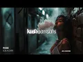 #262 KushSessions (Liquid Drum & Bass Mix)