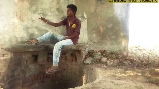 tum to sayad jeelo mere bin