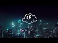 Don Omar x Lucenzo - Danza Kuduro (Tiësto Remix) [Lyrics]