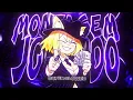 DJ FKU, Seek - MONTAGEM JOGANDO (SUPER SLOWED)