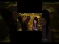 Download Lagu Naruto and Hinata￼