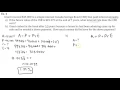 1 1 Simple interest 4