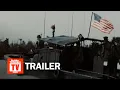Turning Point The Vietnam War Documentary Series Trailer