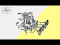 Download Lagu Veerus \u0026 Maxie Devine - My Beat (Original Mix) [Suara]