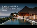 Download Lagu Luxury Jungle Estate in Indonesia – Five Pools \u0026 Ocean Views 🌺🌊