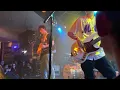 Download Lagu Alfie Templeman - Everybody’s Gonna Love Somebody (Live at Brudenell 04/03/2022) HDR