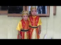 Download Lagu Keluarga nabila.. Vs nayla