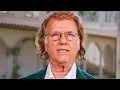 Lagu Andre Rieu Lived A Double Life For 30 Years, And No One Knew—Until Now