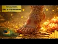 Lagu NAMASTESTU MAHAMAYE | Mahalakshmi Ashtakam | 🌺 Manifestation  for Wealth  \u0026 Divine Grace of Lakshmi